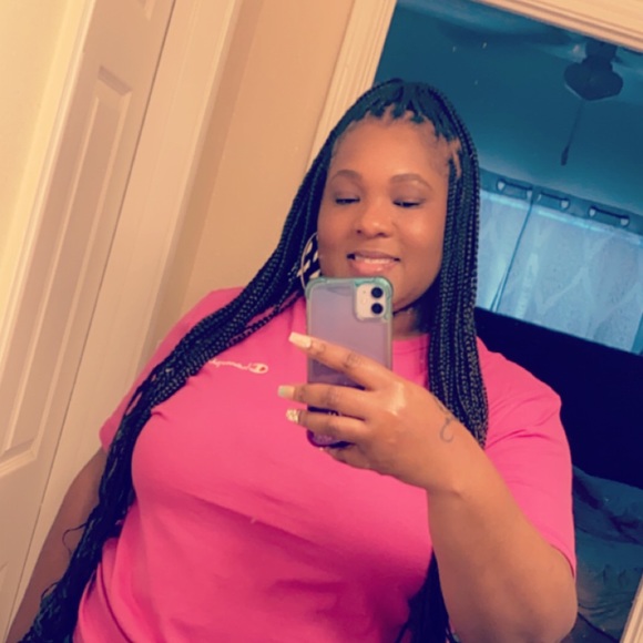 shaquanamickens